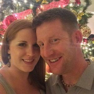 Meet your Posher, Rob